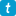 Травелата