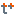 tss.tplusgroup.ru