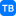 ТВ Mail