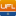 Доставка цветов Ufl