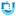 У Иваныча