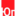 Югавтоком