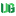 UBack