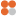 Uberture