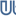 Ubik