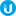 Ubiquiti Ubnt