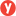 У Деда Мити