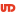 Udetailer.ru