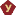 Udobnydom.ru