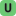 Удобряшки и растюшки