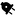 udt.ru