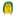 Умный ёжик