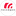 ufa-ikra.ru
