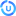 Юформ