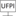 ufpi.pro