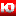 ugautopart.ru