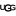 ugg-center.ru