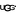 ugg-com.ru