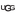 Ugg-shop