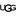 uggofficial.ru