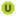 Уголочек бай