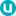 Уйма