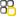 Ютек