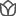 Юка
