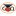 ul-stroydvor.ru