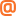 dev.cbb.ru