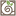 Улитка
