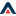 Ultra