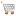 ultracomp.ru