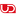 Ultradop