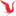 Umatno