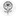 Уна Флор
