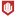 Юналис