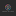 Undeworld.ru