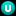 Unger.ru