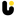Uni-Weld