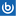 Unibest