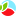 Юнифрост
