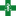 uniko.farm