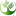 Юнионвуд
