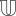 Двери и мебель UNION