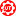 Юнит Тулс