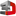 Юнит 3д Принт
