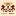 Unitedwine