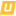 Универкреп