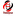 universalekb.ru